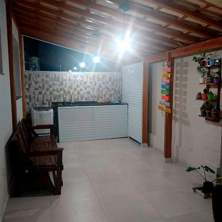Novidade Otimo Apartamento Em Rio Das Ostras Rj Lägenhet Exteriör bild