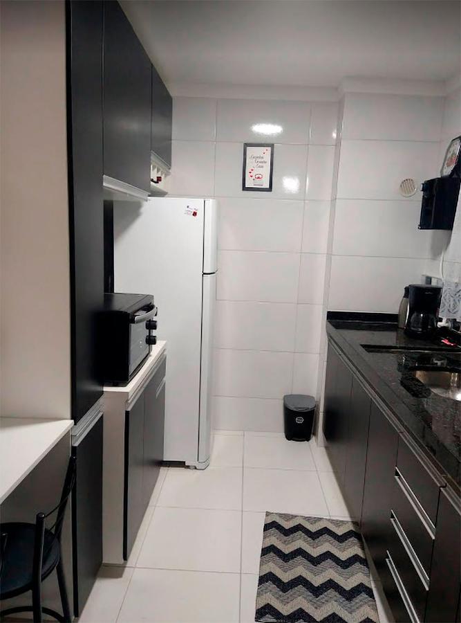 Novidade Otimo Apartamento Em Rio Das Ostras Rj Lägenhet Exteriör bild